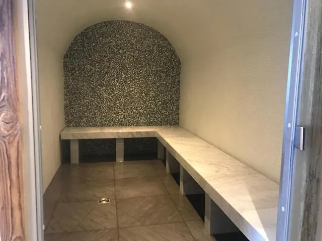 Apartmán Grande Marmotte, Ski Aux Pieds, Le Refuge Du Montagnard, Arc 1950 Bourg-Saint-Maurice