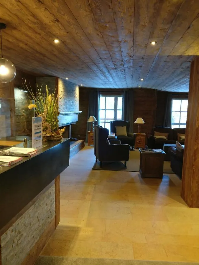 Grande Marmotte, Ski Aux Pieds, Le Refuge Du Montagnard, Arc 1950 Bourg-Saint-Maurice Apartmán